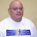 Todd Noack - @93149a8dcf6e43b - Twitter