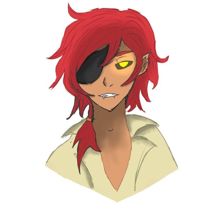 ArquelesVcl's profile picture. 