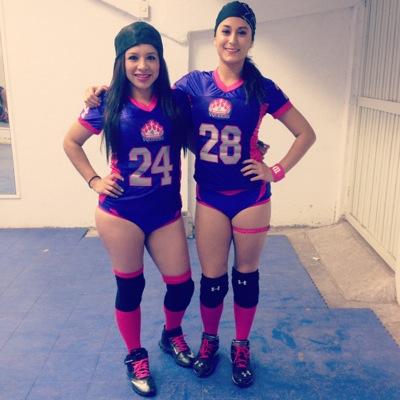 GiovannaTorres4's profile picture. 