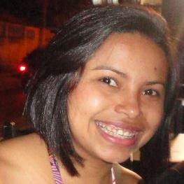 FranzinhaCastro's profile picture. Brasilia