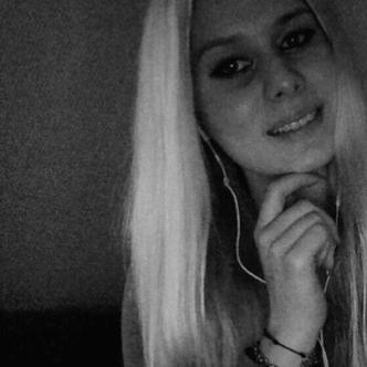 student #Avid travel enthusiast ; Hobbies; horror movies evangelist ;p ,
