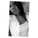 cierra morales - @cierramorales1 - Twitter