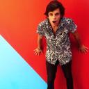 Oliver Kirby - @olivcrkirby - Twitter