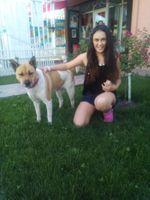 aguerrero1414's profile picture. 