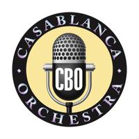 CBO (@cbomusic) 's Twitter Profile