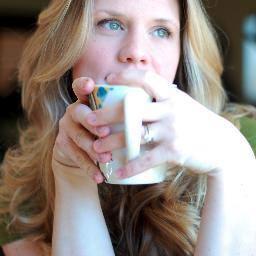 A truth, a tip & a find for moms. Short enough to read over a cup of Joe, you'll find inspiration and notable mom contributors.