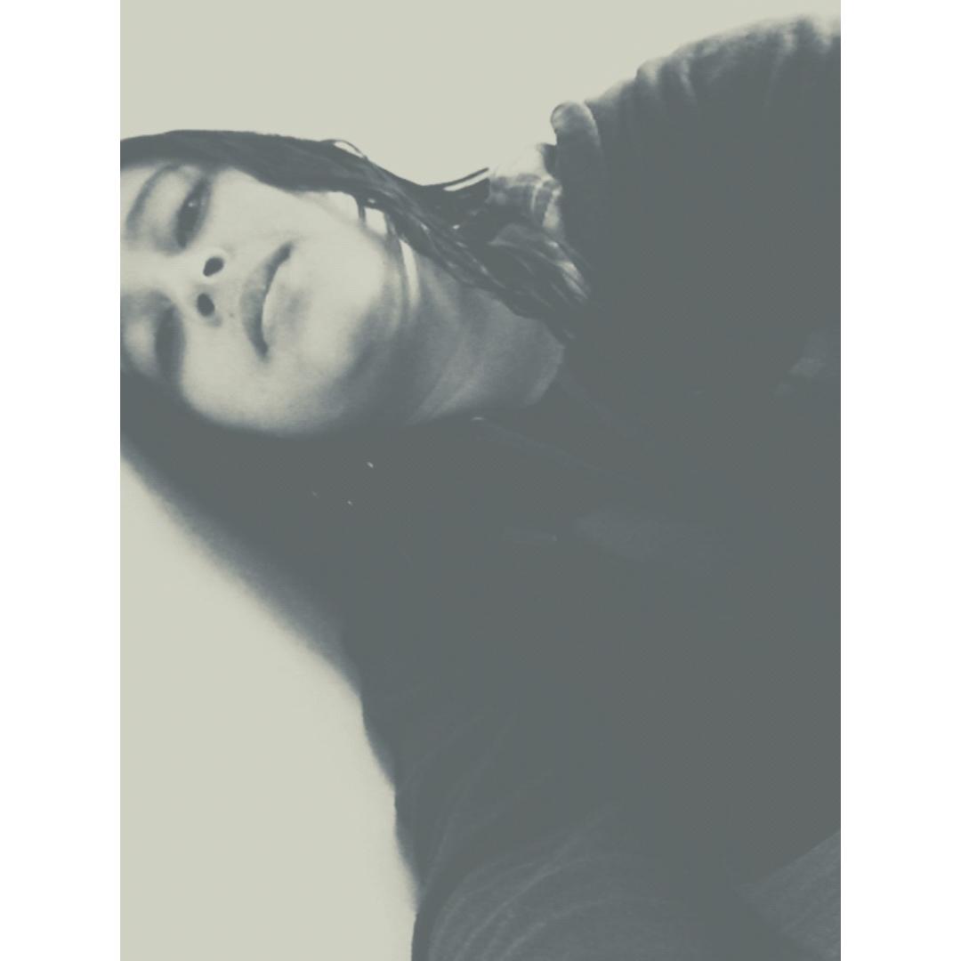 Una vez en la vida, rompemos las reglas :$
