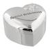 Emma's Wedding Store (@wedding_store_) Twitter profile photo