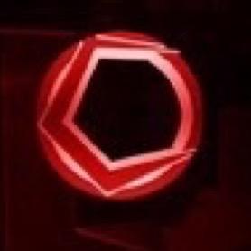Welcome to the Official Rzr Twitter, we are here to bring the best Trickshotting content to the community. Tweet at @ZachhasStyle and @CogRizloh