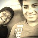 santiago villena (@13Villena) Twitter