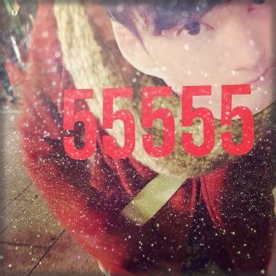 らくがき適当にツイート / 成人済腐 / 刀剣乱舞の江雪,宗三,五虎退,次郎ちゃんがアツイ / フォロバお気遣いなく