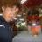 ken_chan666's profile image