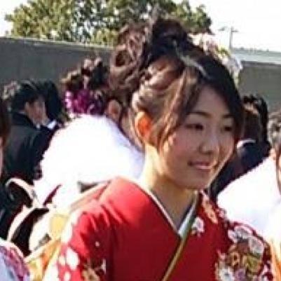 【所属：人狼】灰考察？　それっておいしいの？　　連絡はmixi＞ツイッター＞SNSの順で　