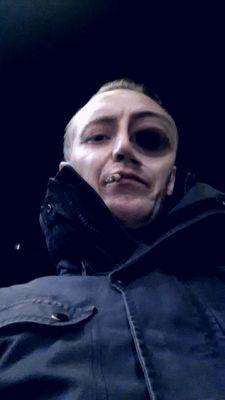 Underground Dj & Producer (GER) of Techno Music ! looking 4 a label . Producing and Djing with Hardware&Daw. Equipt Korg esx emx  kaossilattor kaospad Microkorg