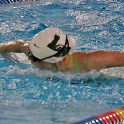 trigirlemma's profile picture. triathlete and cyclist