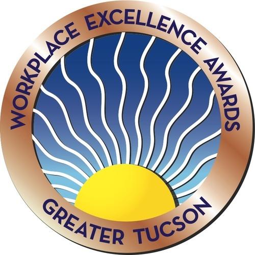 EWPAGT's profile picture. Tucson Workplace Excellence awards, is an annual event that  human resources areas in companies and  individuals in the area.
