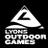 LyonsOutdoors's profile image