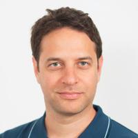Amit Baumel (@amitba) 's Twitter Profile Photo Amit Baumel (@amitba) 's Twitter Profile Photo