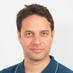 Amit Baumel (@amitba) Twitter profile photo Amit Baumel (@amitba) Twitter profile photo