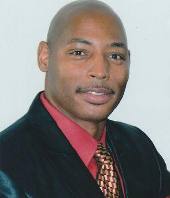 pertmo1's profile picture. If you can make a difference in just 1 life for the better, that's a start to a lot of lives being changed.