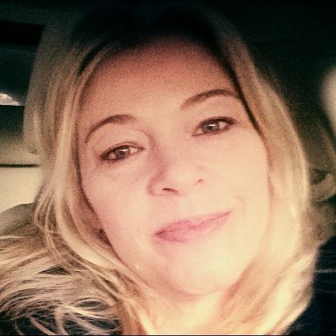 marketsoda's profile picture. A little past, a lot of future. To know is not enough.