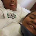 ADRIAN BUSTILLO - @bustillo977 - Twitter