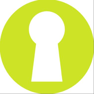 Check out our website 2 find useful information in written & video format, whether buying, selling or just curious about any aspect of Today’s Real Estate.