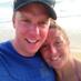 Paul Bizzarro (@bizzarropaul) Twitter profile photo
