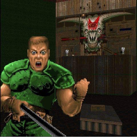 I'm this guy. NetAdmin/SysAdmin

Mastodon: @nedram@mastodon.social