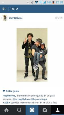 No importa nada cuando hay tacos.Freddy Leyva♥                                         veni vidi vici  Bryan Mouque♥  IG:maydeleyva