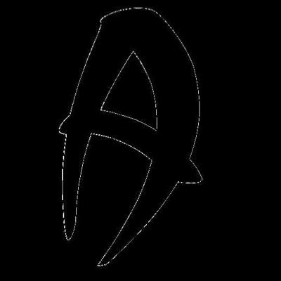 Aurix Uprising- |Sniping/Competitive Team!|Looking For Players!|Ran By: @Official_Bsrk|