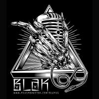 I'm A (@blak69_idn) 's Twitter Profile