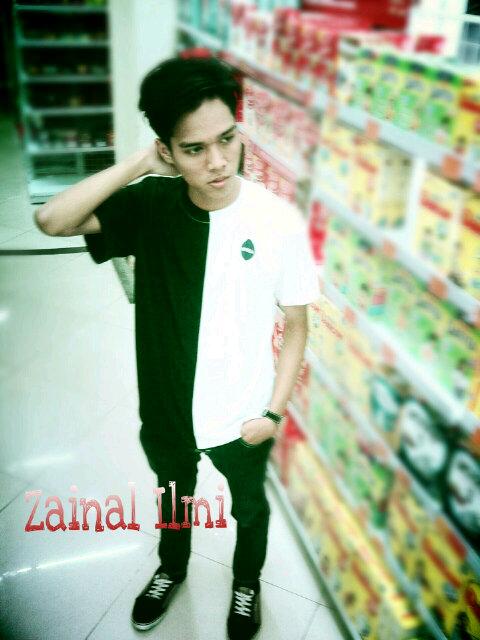 Zainal_iLmy007's profile picture. Menyenangkan bila melihat orang yg telah mengkhianati kita ditinggalkan orang lain.
