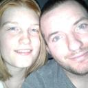 Stephanie Slagle - @LilButterfly14 - Twitter