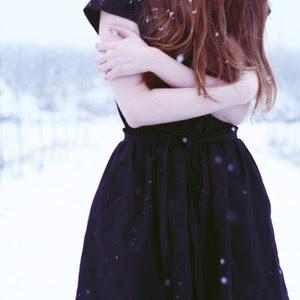 aF4Tgirl's profile picture. só mais alguém que não faz bem