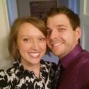 Anna Kayla Spearman - @akspearman - Twitter