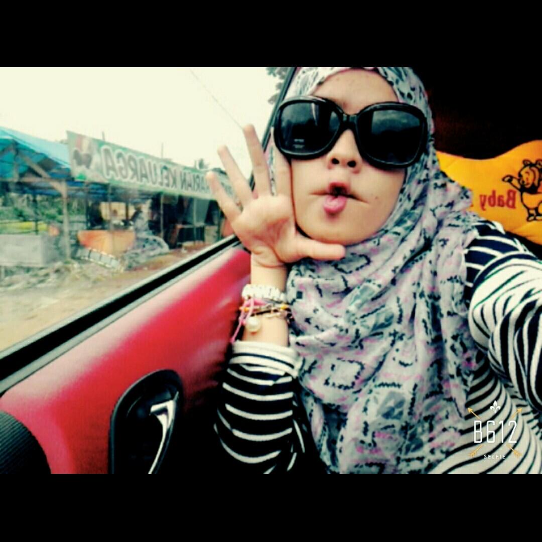 auliarabianisa Profile Picture