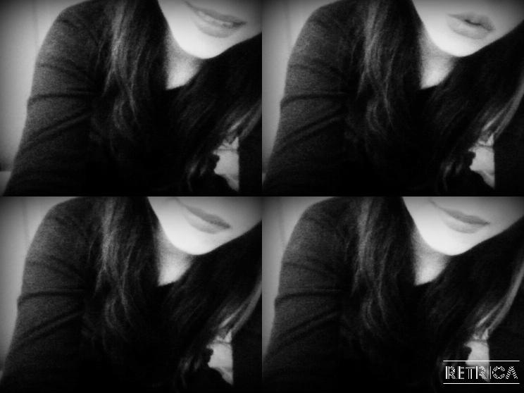 sigueme y te sigo XD