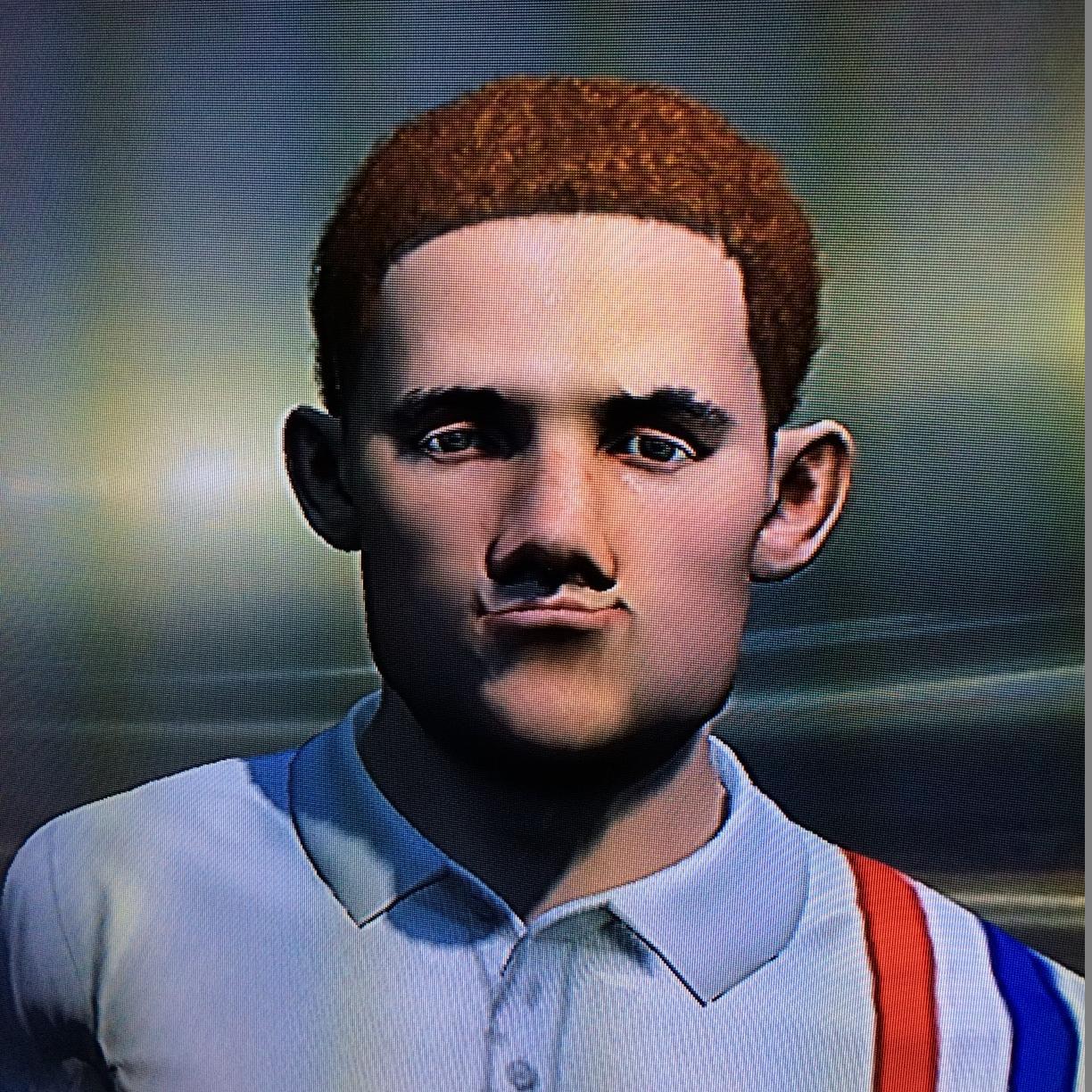 Twitch Streamers: We Stream FIFA 15 Pro Clubs or GTA V Fridays and Saturdays 10pm-2am (EST) Go to MMOGA & Support Our Stream: http://t.co/cCm4fqWUIB