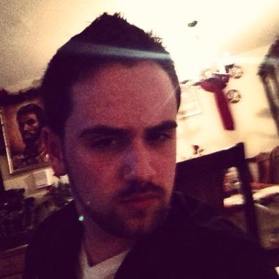 Theodorehowell9's profile picture. 