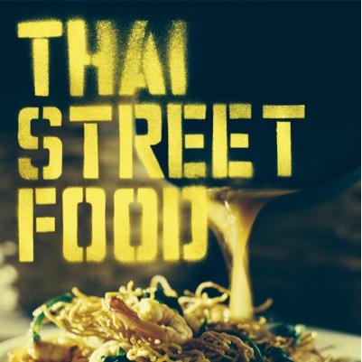 Street food concept from the heart of Thailand. Sabai is more than dining, it's a way of life.
