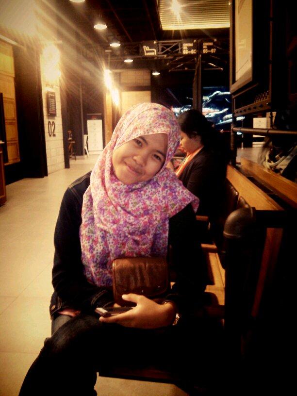AKPER RS DUSTIRA CIMAHI | 18maret1996