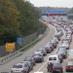 M25 (@m25) Twitter profile photo