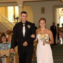 Justin Emrick - @Justin_Emrick - Twitter