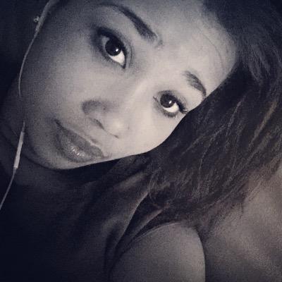 IG: ThatChick_Dee #OVO #Libra♎️