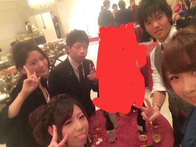 好きなもの
映画鑑賞、ミュージカル、海外旅行、クラシックバレエ、お料理、お散歩、ディズニー、ミッフィー、きいろ、アイスクリーム、はちみつ、うどん、犬、チューリップ、香水、写真、ゴルフ、テニス、