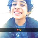 Darren Sanchez - @TaylorDarren00_ - Twitter