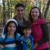 Deborah Adler (@deborah_adler) Twitter profile photo