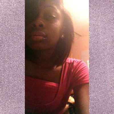 omg_driaa's profile picture. ya girl's role model...ya nigga's wcw