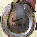 Mark Genter - @BBoys_MiraclEar - Twitter